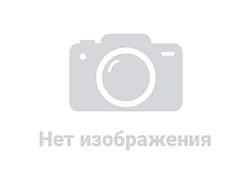 Ремонт Chery Amulet